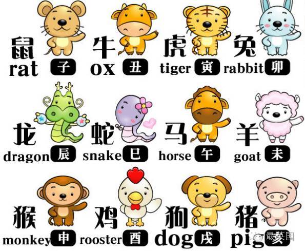 怎么说英语goat