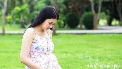 怀孕六个月能打掉吗