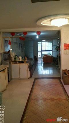 南苑新村二手房