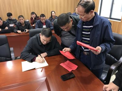 积极侵害债权