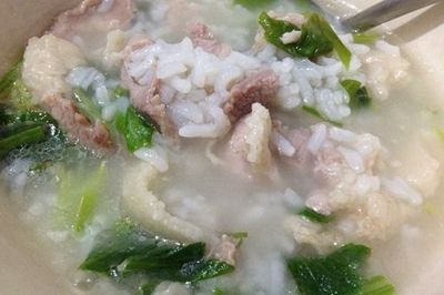 嫩猪肉做法大全家常