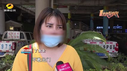耳软骨隆鼻容易歪吗
