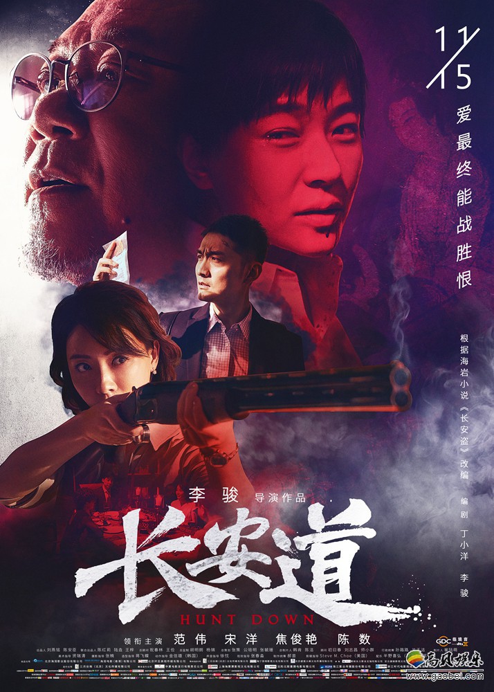澳门MG娱乐官网平台
