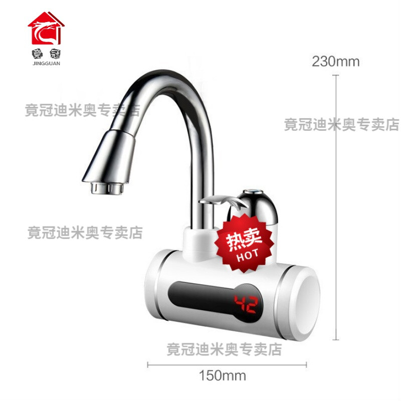 卫生间和厨房用什么材质的