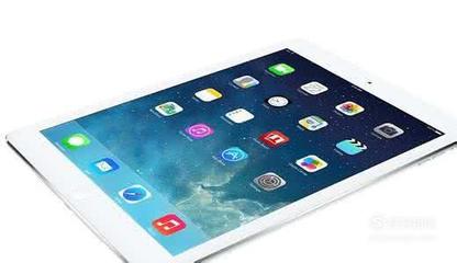 ipad接电脑不在充电