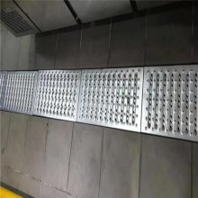 不锈钢厨房篦子沈阳