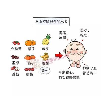 宝宝吃番茄过敏图片