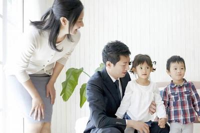 福州哪里可以做亲子鉴定