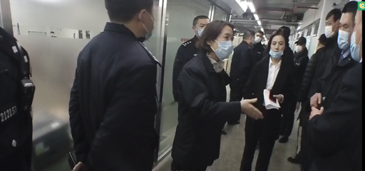 大连中山区劳动仲裁