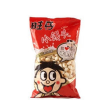 孕妇能喝旺仔吗