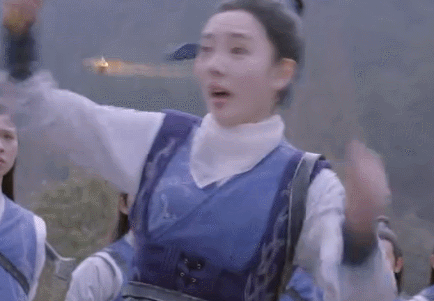 蜀山战纪最厉害的神器是什么