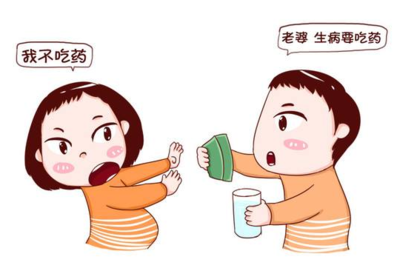 早晚咳嗽怎么治疗