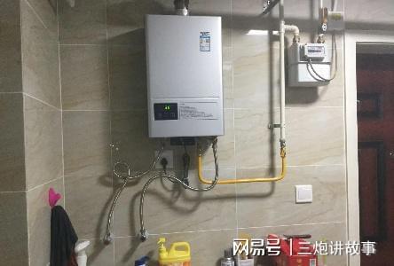 电热水器和燃气热水器哪个省钱