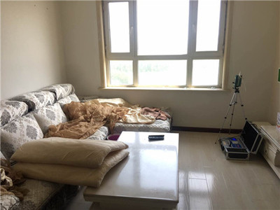 金隅丽景园租房