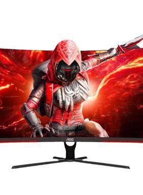 电脑显示器买2k还是4k
