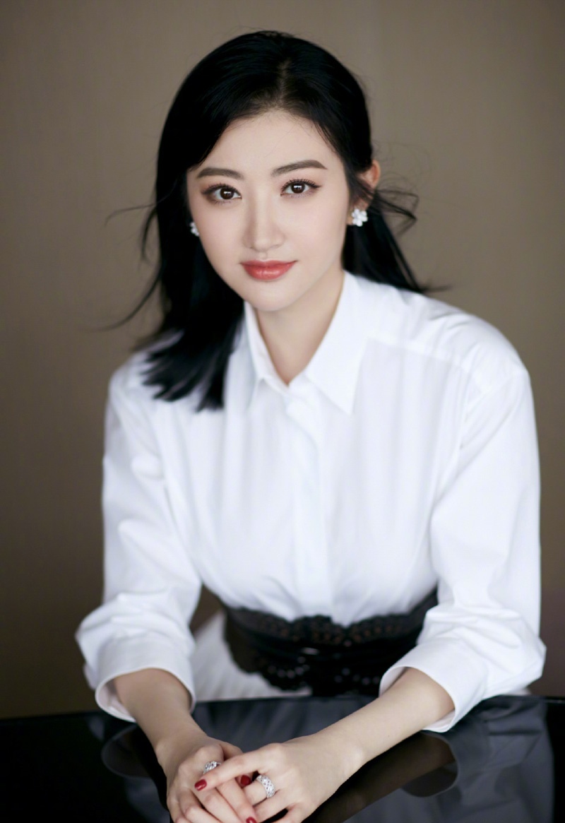澳门葡京电子游戏亚洲第一平台