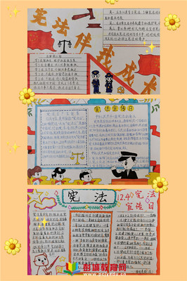 简短的法律案例小故事