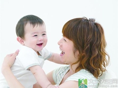 三个月婴儿前囟门看不到跳动