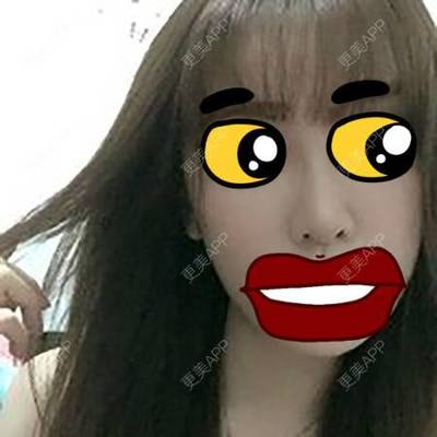 三级伤残赔偿多少万元