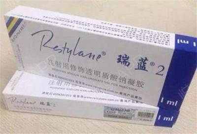玻尿酸后期肿胀怎么办