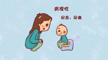 八个月宝宝咳嗽发烧怎么办