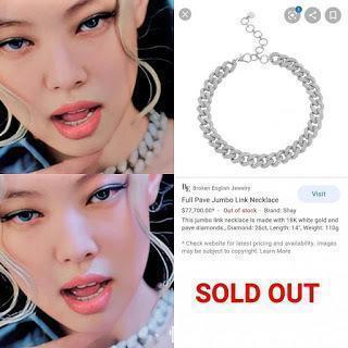 soldout完整版MV
