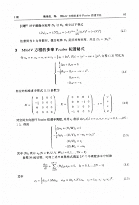 CF火线夏日穿搭裙子