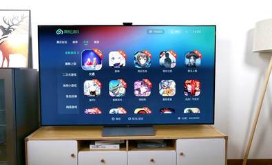 tcl质量怎么样