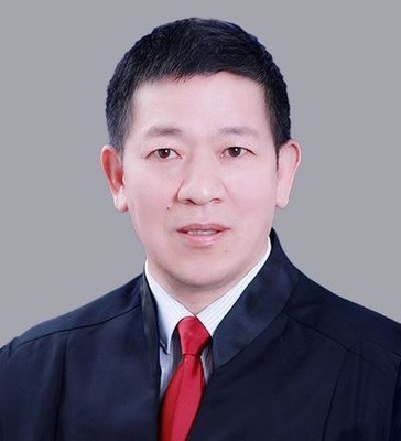 隆回十大优秀律师