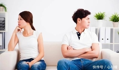 离婚后的女人再婚