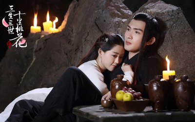 资讯配图