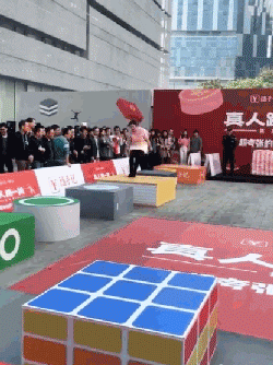 贪玩蓝月有多少人玩