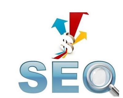 SEO技术