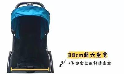 一岁宝宝晒黑了怎么办