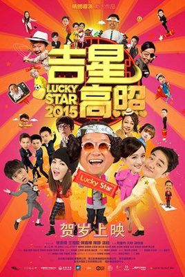 奇亿娱乐下载