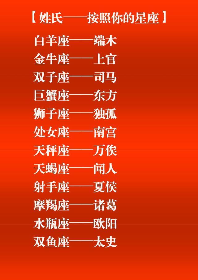 涮肉店名字大全