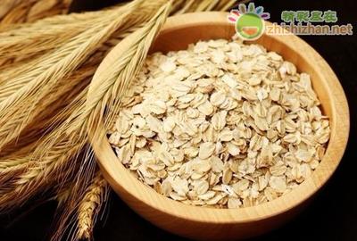 月子里可以吃燕麦片吗