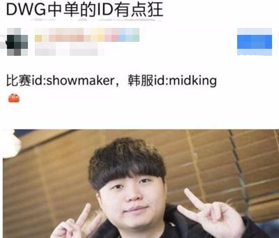 快播Uc游览器插件