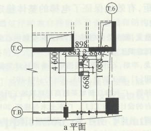 廣州別墅建筑設(shè)計公司（廣州別墅建筑設(shè)計公司排名）