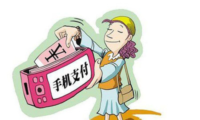购物纠纷在哪里投诉