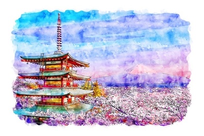 地府背景图片素材-免费可商用-高清下载-快剪辑