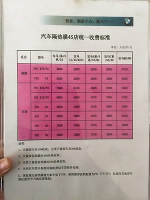 桃核佛塔的制作方法