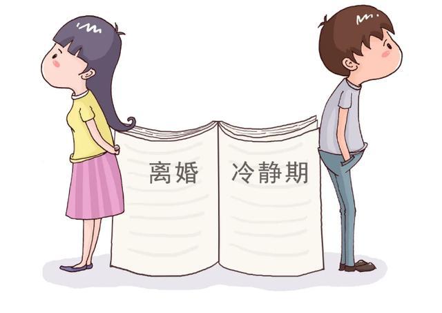 家庭暴力的案例
