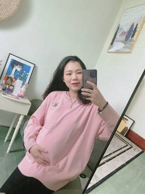 怀孕33周入盆正常吗