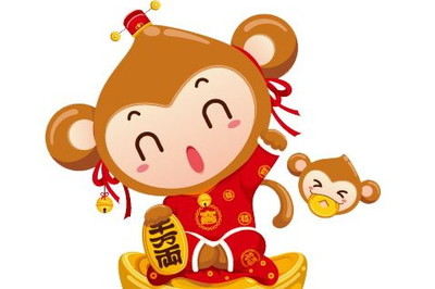 生肖猴跟什么相冲