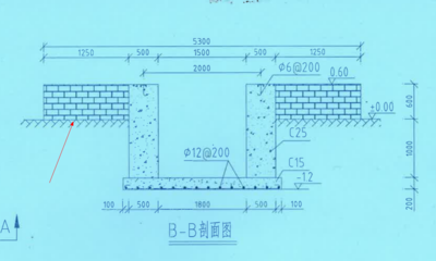 寧夏八大景觀圖片（整個寧夏，你最喜歡的景點是哪兒）（6月寧夏兩日游，有什么好的建議？）