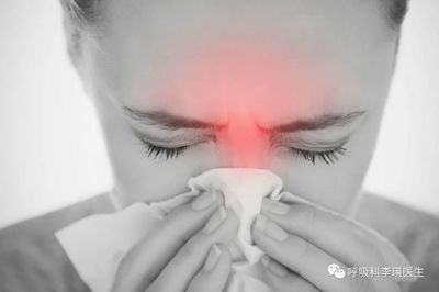 咳嗽引起头痛怎么办