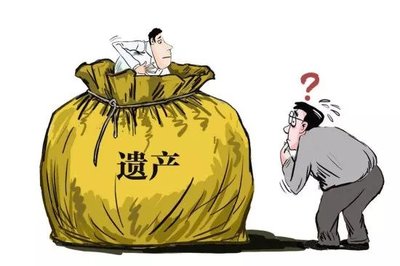 公有继承
