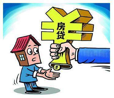 公证一套房子要多少钱