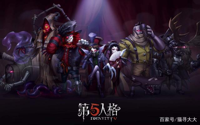 OB体育官方下载地址游戏截图1